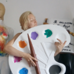 PollyFactory