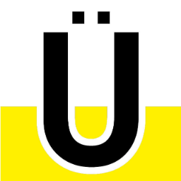 uborkaclub