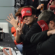 ������ ������������ z10ybot