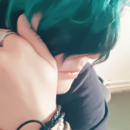 DOKKAEBI.lis