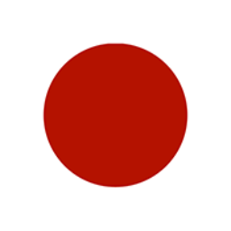 cultureofjapan