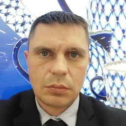 Sazonov46