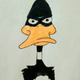 ������ ������������ TrustTheDuck
