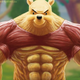 ������ ������������ IronyBear