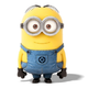 ������ ������������ STARik232