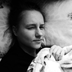 рецепты написаны на фото подливы. m2898876 978374741. рецепты написаны на фото подливы фото. рецепты написаны на фото подливы-m2898876 978374741. картинка рецепты написаны на фото подливы. картинка m2898876 978374741. Вкусные и ароматные подливы наши предки начали готовить ещё в древние времена. К основному мясному или рыбному блюду уже тогда подавали подливу, приготавливая её из выделившегося во время приготовления блюда сока. Чуть позже появилось слово «соус» и со временем незаметно вытеснило понятие «подлива». Хотя особой разницы между соусом и подливой нет, и внешне, и на вкус это жидкий соус, от которого подлива отличается лишь тем, что добавляется прямо в тарелку с едой (подливается), а соусы подаются на стол в специальной посуде (соусницах).