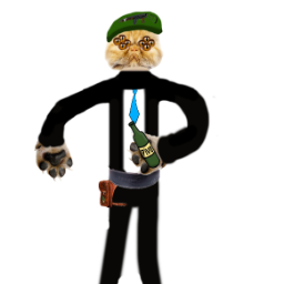MrSpax22
