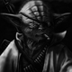 ������ ������������ YodaDarkJedi