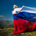 Что такое 1 миллиард рублей представьте. Смотреть фото Что такое 1 миллиард рублей представьте. Смотреть картинку Что такое 1 миллиард рублей представьте. Картинка про Что такое 1 миллиард рублей представьте. Фото Что такое 1 миллиард рублей представьте