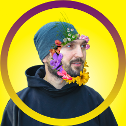 AndrewBolotin