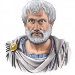 Arzter
