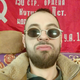 ������ ������������ penich666