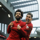 ������ ������������ romanynwa