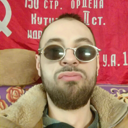 penich666