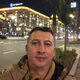 ������ ������������ Alfredzuzyall