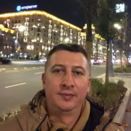 Alfredzuzyall