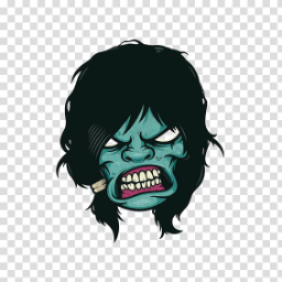 babizombita