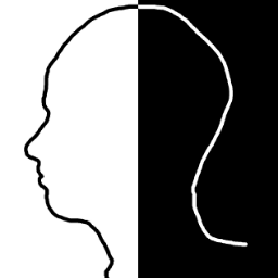 MihaUlirih