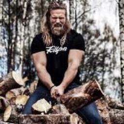 AleksViking