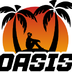 Oasisclubspb