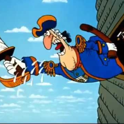 CaptainSm0llett