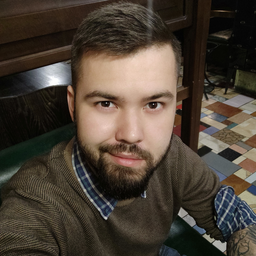barrov