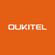 ������ ������������ OukitelService
