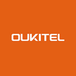 OukitelService