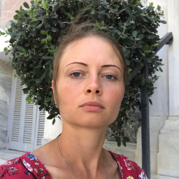 yelloowcat