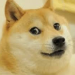 Breekachu