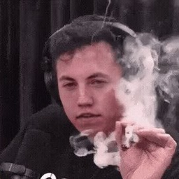 Wr1t3r