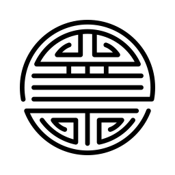 Taifeng