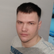 ������ ������������ kadetdik