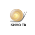 KinoTV