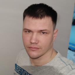kadetdik