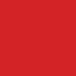 Red1840