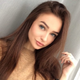 ������ ������������ valeriamurmyu