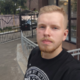 ������ ������������ ilyazikunov