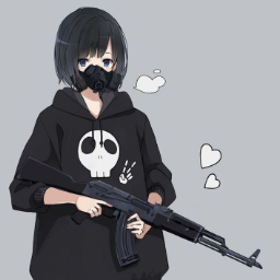 Preskot