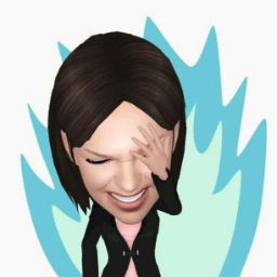 AnnaYoof