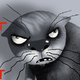Аватар пользователя FlawlessKitty