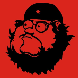 Soviet.Man