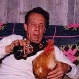 Babayka777