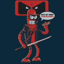 FioletovyjGambit