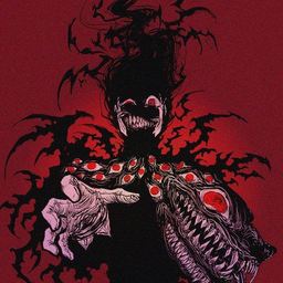 Alucard33