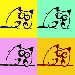 KotBadun