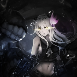Honey Select Kancolle