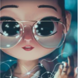 SMARTART