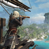 EdwardKenway19
