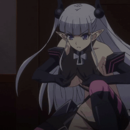 Maria Naruse Hentai